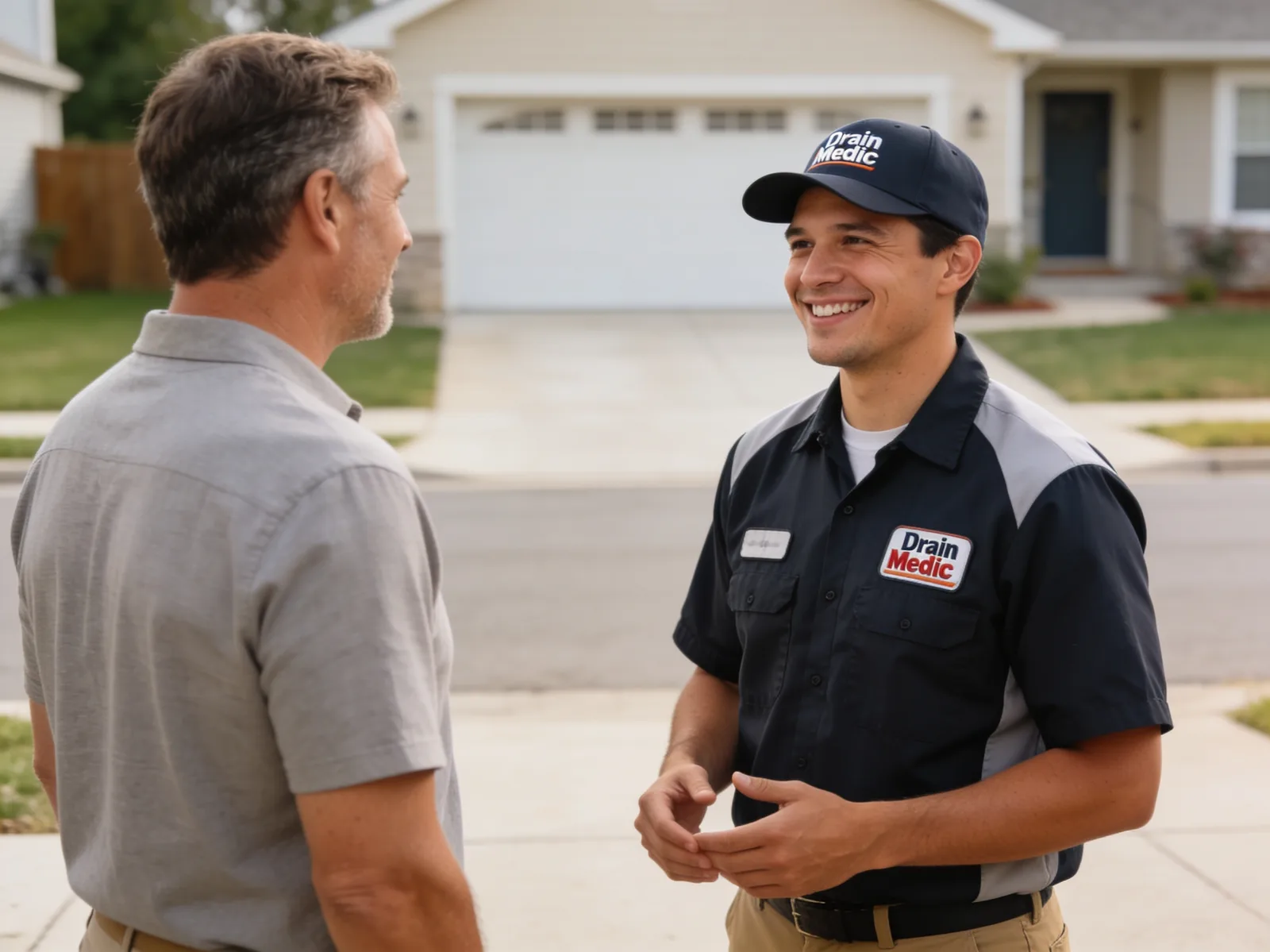 Garbage Disposal Repair Colorado City, TX FAQs